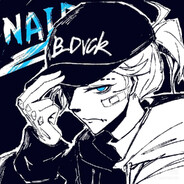 抓我的91自动扣除一次免费观看次数