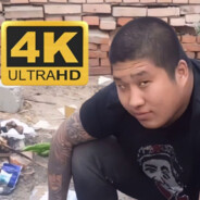 你打我不疼，我是抖M