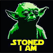 |OG420stoneD|