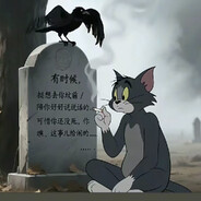 满船清梦压星河