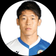 Yuki Ohashi