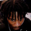 Dontrell