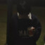 霖