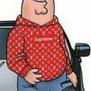 хестон шмел