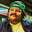 Neil Fak