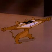 补药抓我timning啊