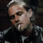 JAX TELLER