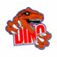 DINO Oficjalnie