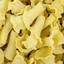 Campanelle