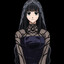 Osaragi ♥