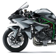 哇撒给丶B上倒呢