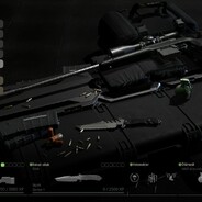 Player avatar
