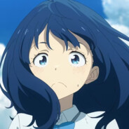 重生之我是柚子社糕手