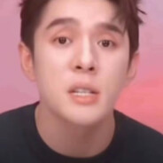 打cos90°还不够努力呗