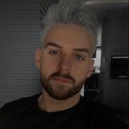 ni现在过来给我ko