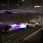 Аватар andersongran96