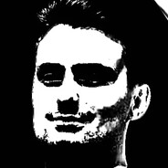 阿弥诺斯·伊德哥拉米