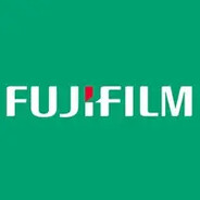 Fujifilm