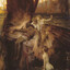 Aurellio