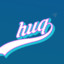 HUq