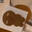 stupid fucking cookie