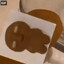 stupid fucking cookie