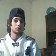 <<хоккеист® TM >>