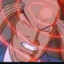 Egorenow