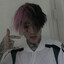 расчехlil peepиську