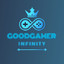 GoodGamer_Infinity