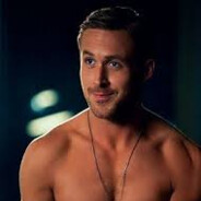 Ryan Gosling - steam id 76561199187234413