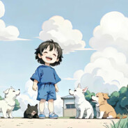 拉格朗日中值定理