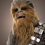 Chewbacca