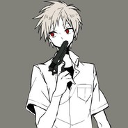 ❤元首是我宝贝❤