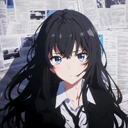 被鬼面按住狂草