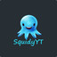 SquidyYT