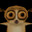 Hubert Steam avatar