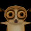 Hubert