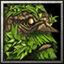 Treant de Aragua