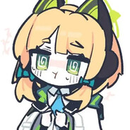 左拳伤害高右拳高伤害