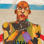 UallMoron