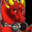 Ash Darkfire