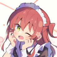 下北沢第一突破手！最強伝説喜多郁代です