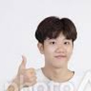 竹島エントリー竹島リテイク韓国領土侵攻