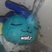 rev