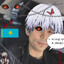 Avatar of player Дамир Бомжаров