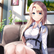 因为我学过射箭，所以我击靶很厉害