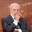 Lula Livre