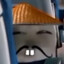 sleepy joe