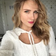 Shantel VanSanten